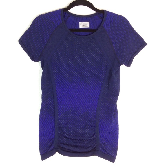 Athleta Tops - ⚜️ Athleta ⚜️